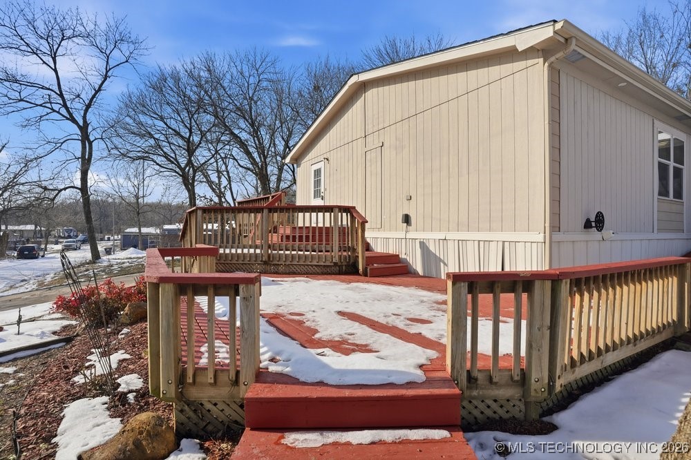 13706 Peabody Drive Property Photo 69