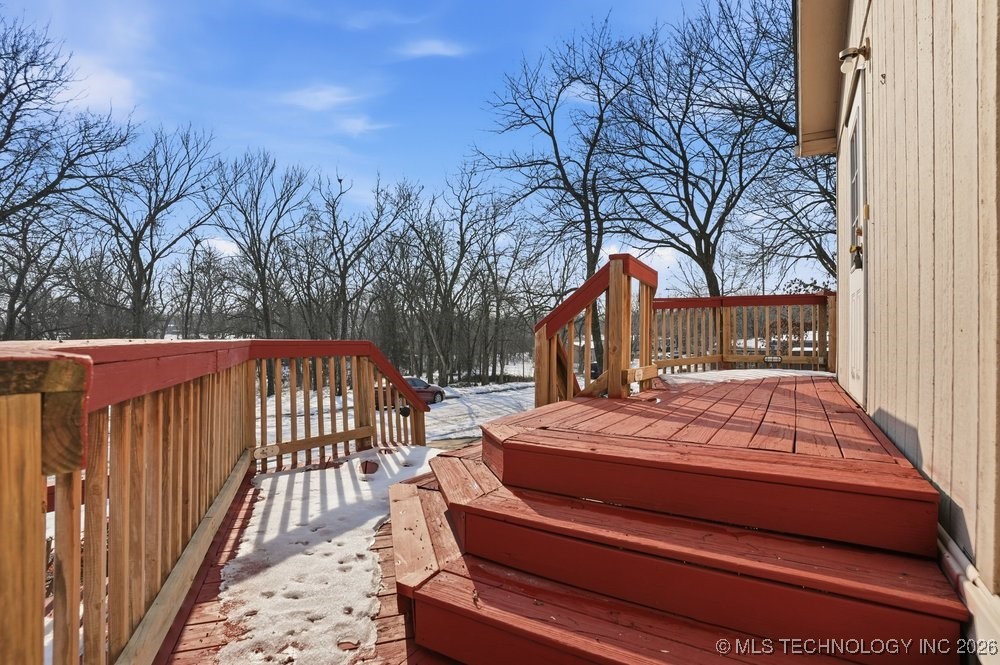 13706 Peabody Drive Property Photo 70