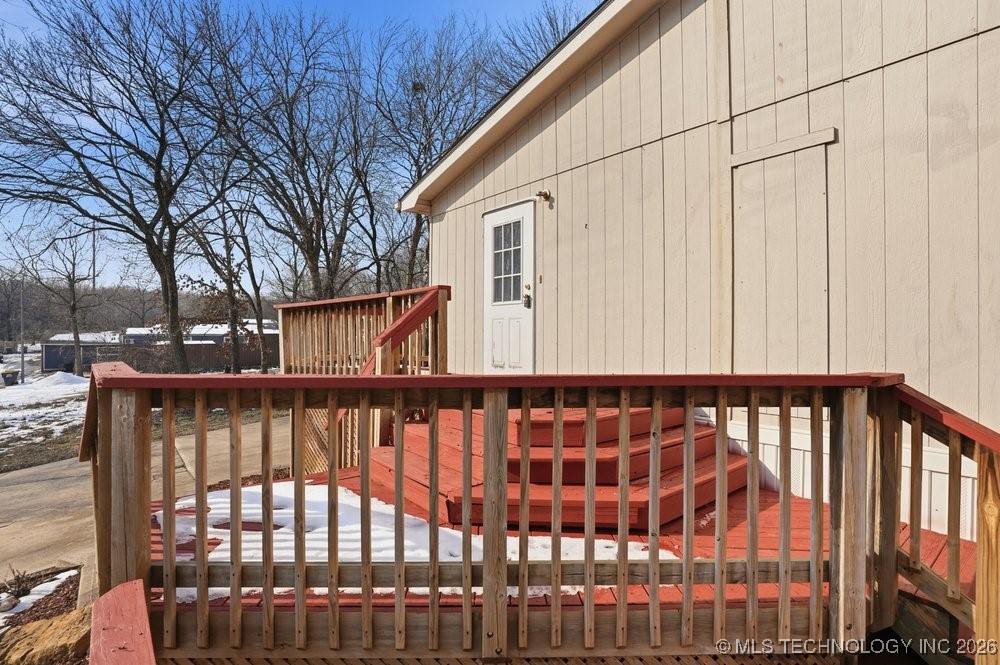 13706 Peabody Drive Property Photo 71