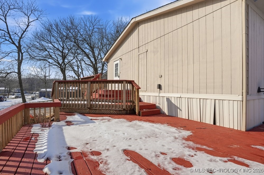 13706 Peabody Drive Property Photo 72