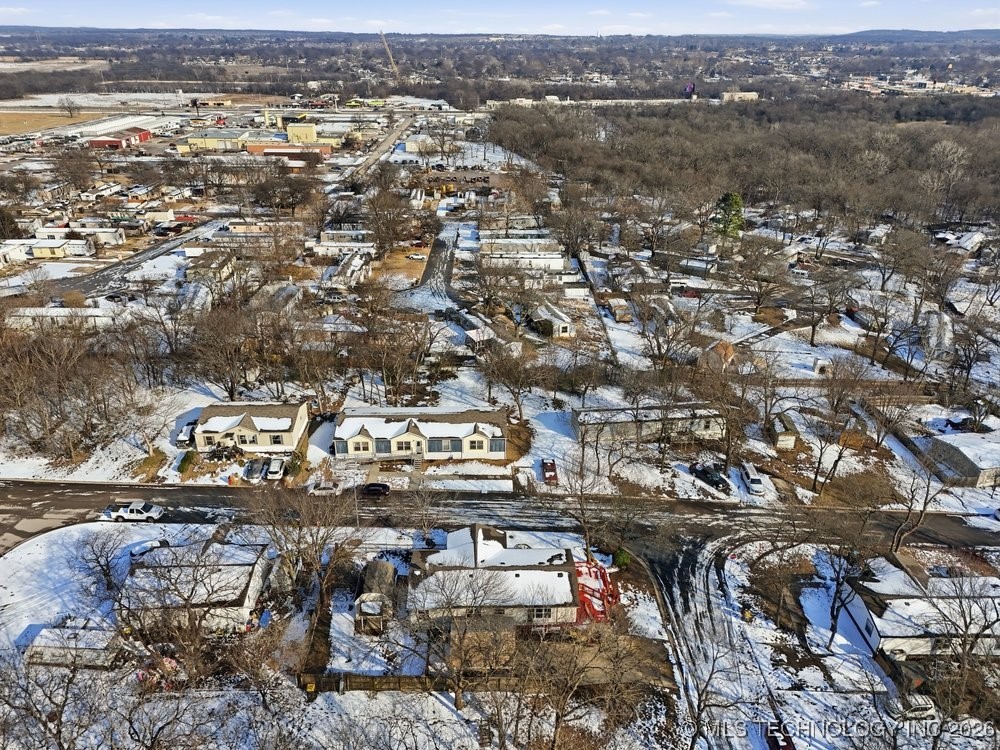 13706 Peabody Drive Property Photo 75
