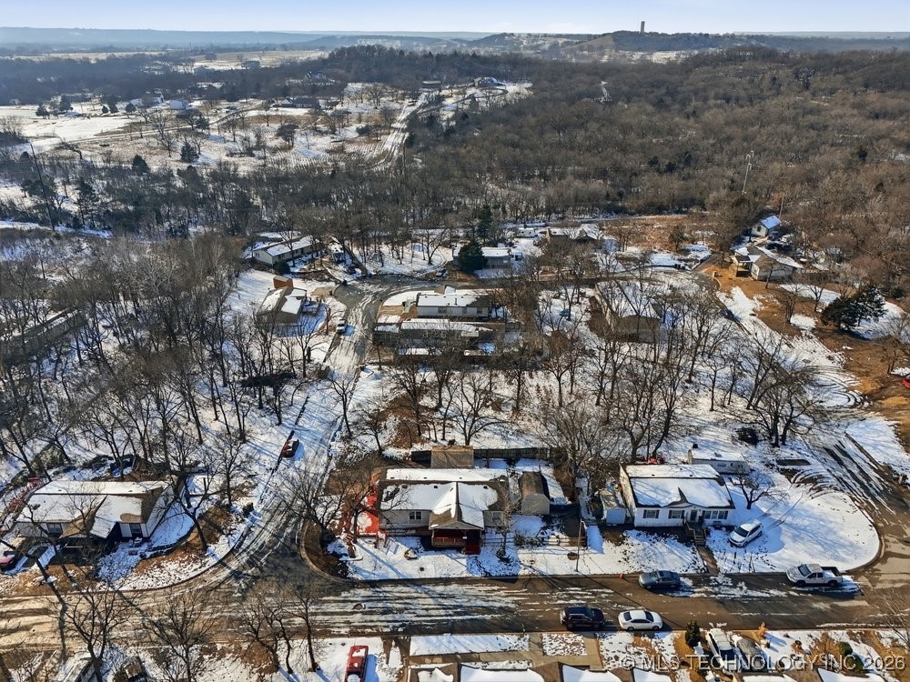 13706 Peabody Drive Property Photo 76