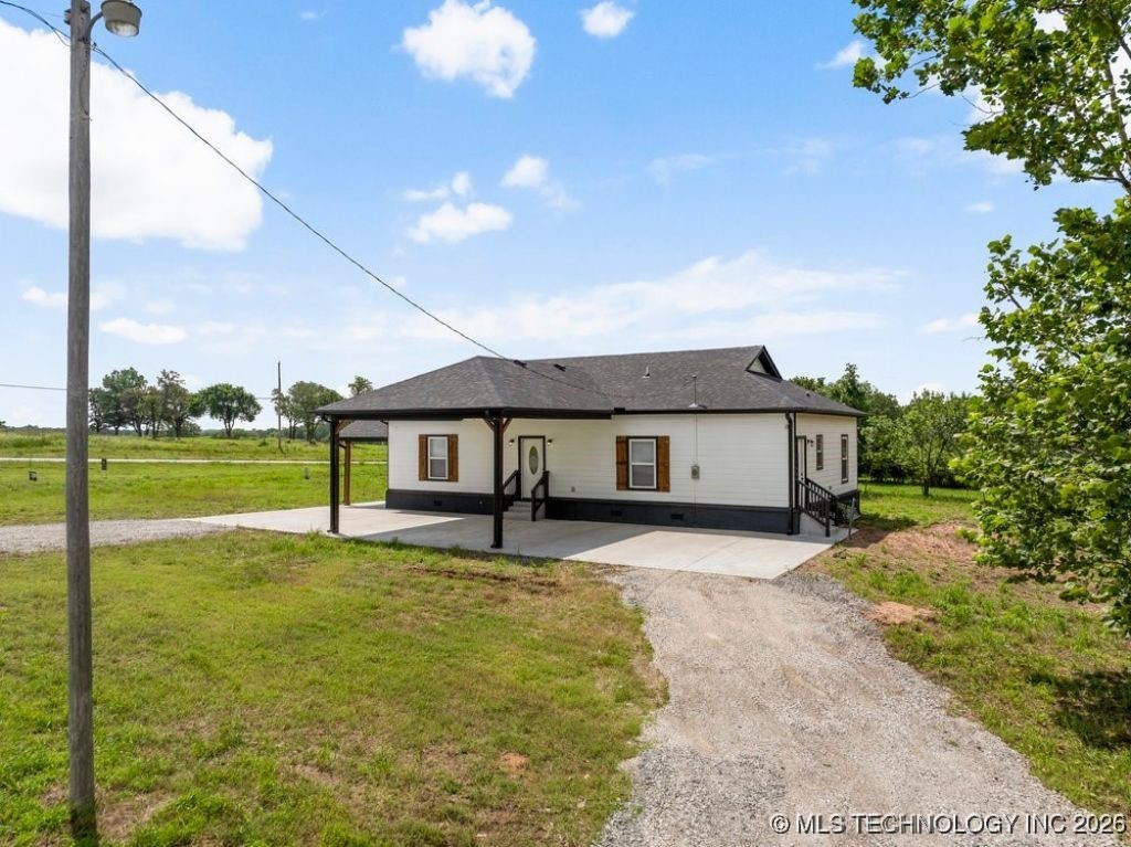 35444 W 271st Street S Property Photo 4