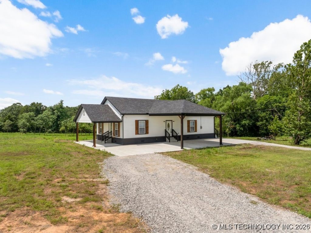 35444 W 271st Street S Property Photo 5