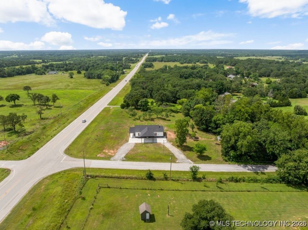 35444 W 271st Street S Property Photo 8