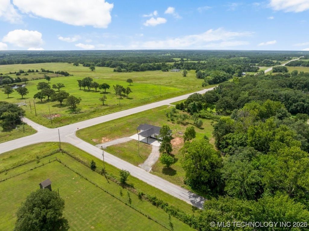 35444 W 271st Street S Property Photo 9
