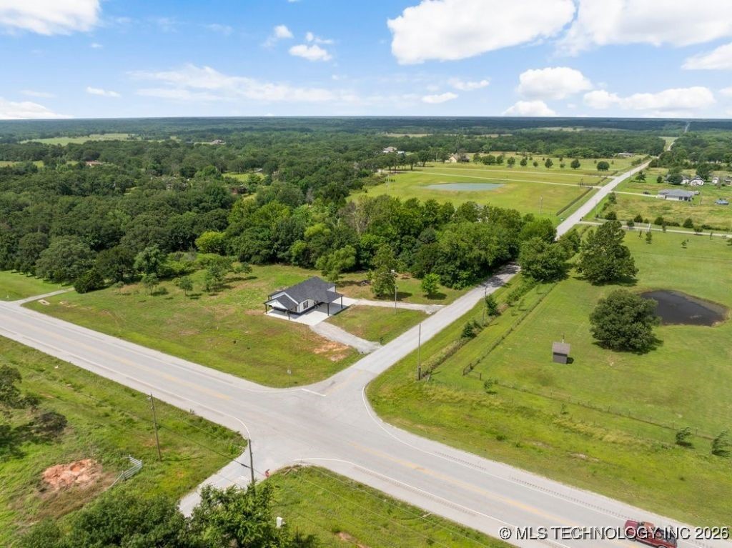 35444 W 271st Street S Property Photo 10