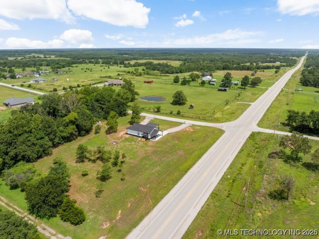 35444 W 271st Street S Property Photo 11
