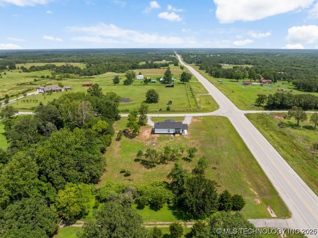 35444 W 271st Street S Property Photo 12