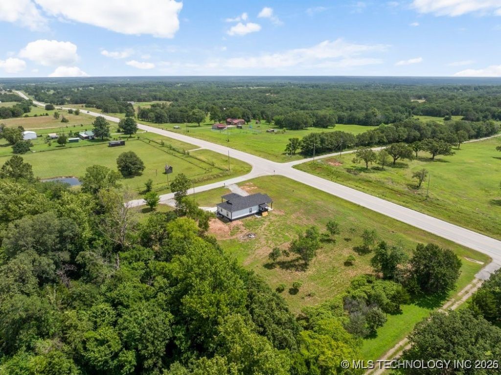 35444 W 271st Street S Property Photo 13