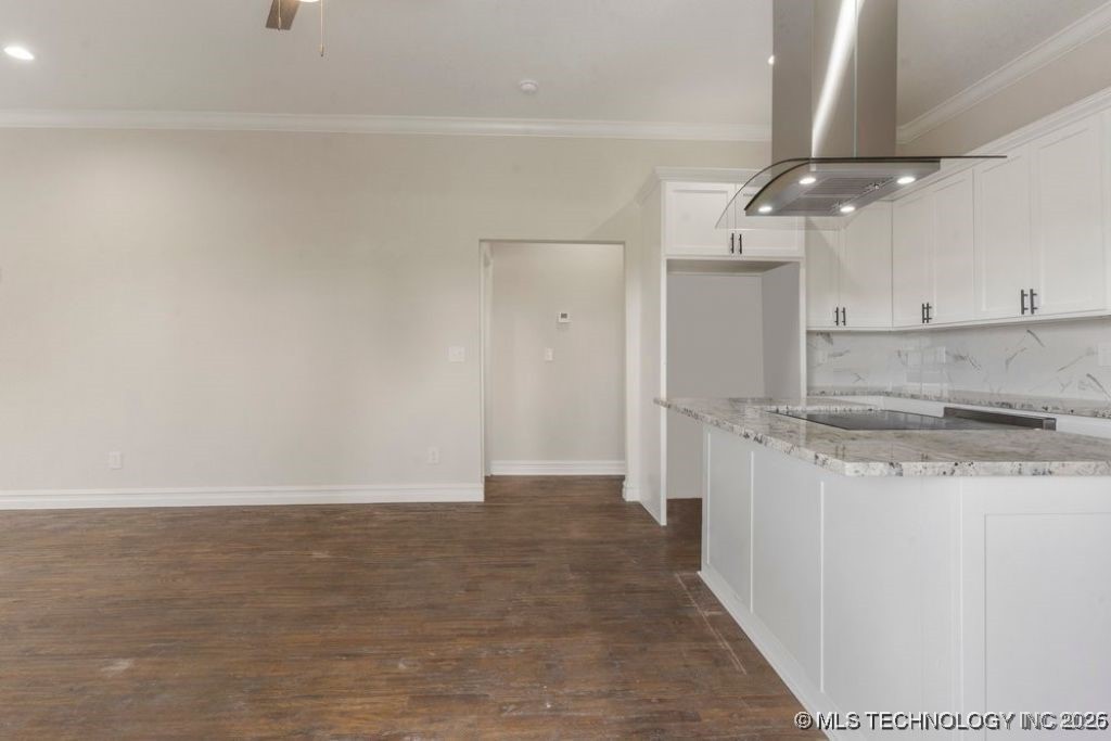 35444 W 271st Street S Property Photo 14