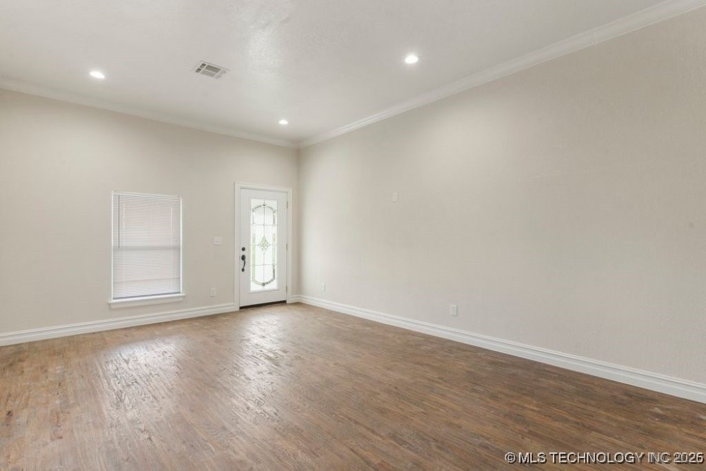 35444 W 271st Street S Property Photo 15