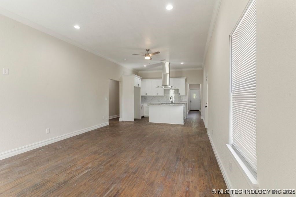 35444 W 271st Street S Property Photo 16