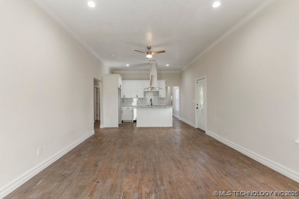 35444 W 271st Street S Property Photo 17