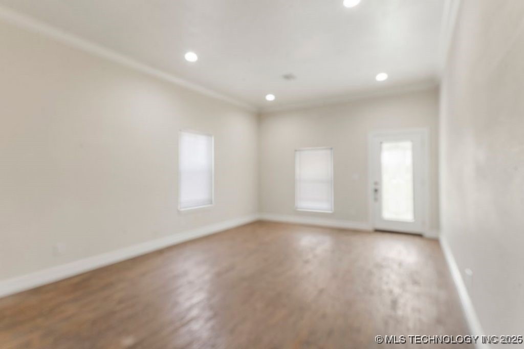 35444 W 271st Street S Property Photo 18