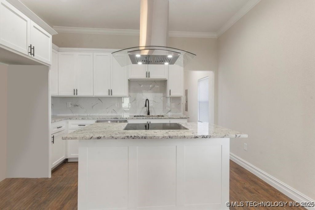 35444 W 271st Street S Property Photo 19