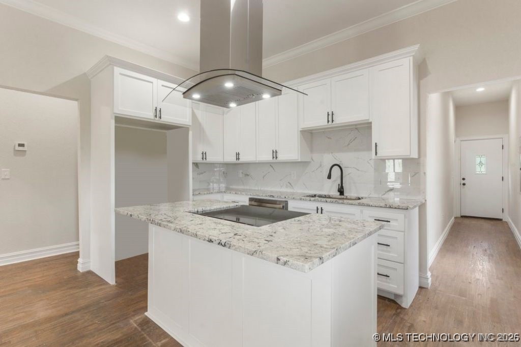 35444 W 271st Street S Property Photo 20