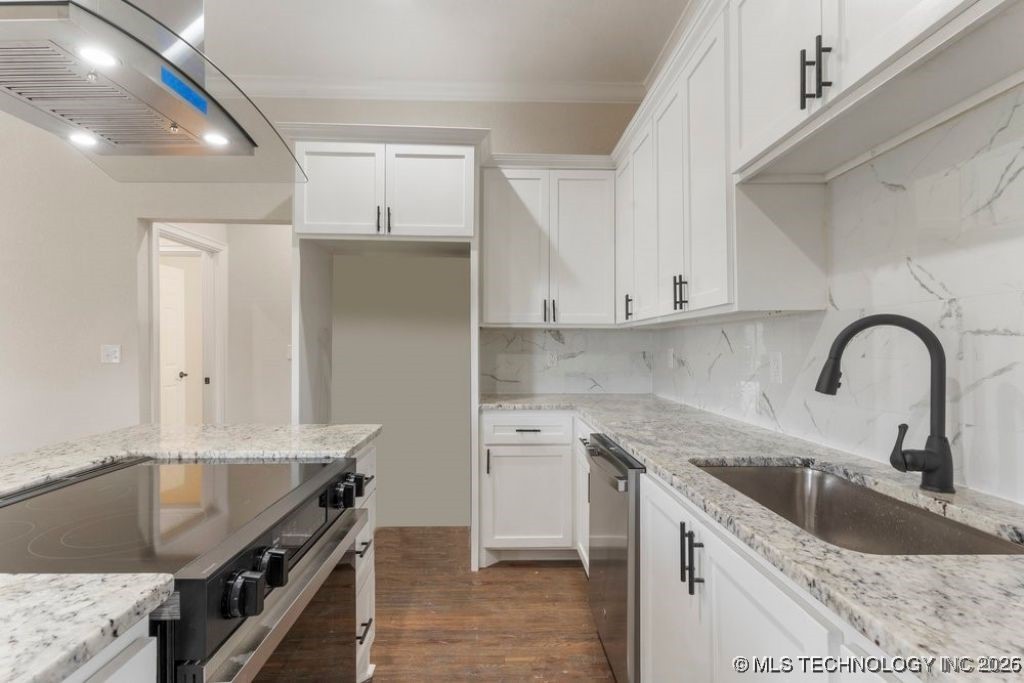 35444 W 271st Street S Property Photo 21