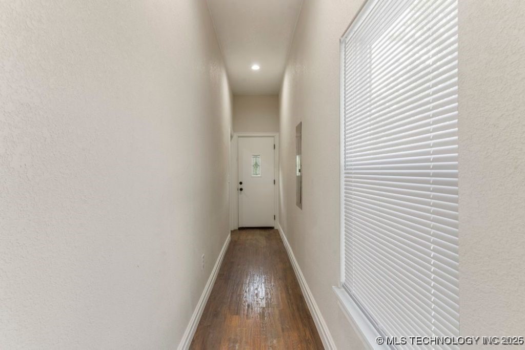 35444 W 271st Street S Property Photo 22