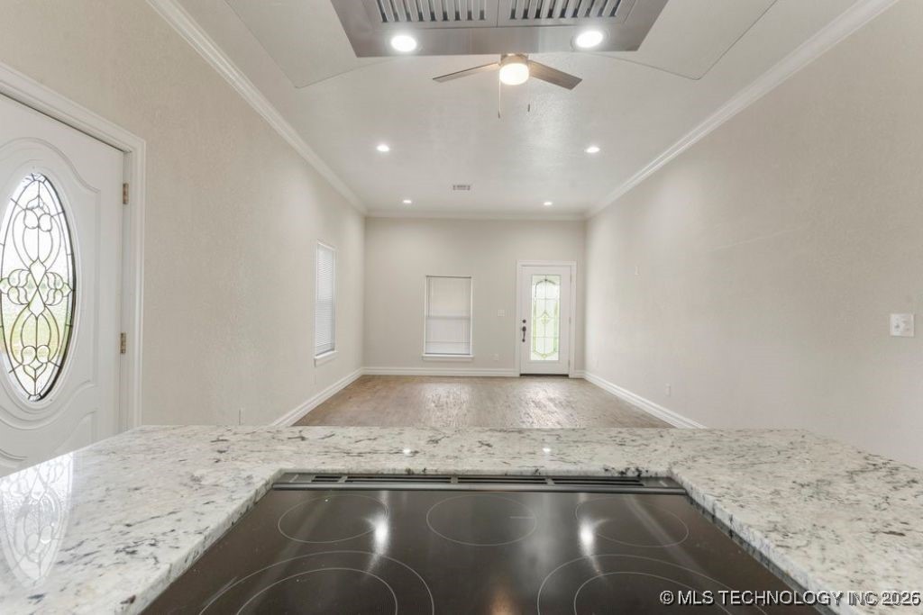 35444 W 271st Street S Property Photo 23