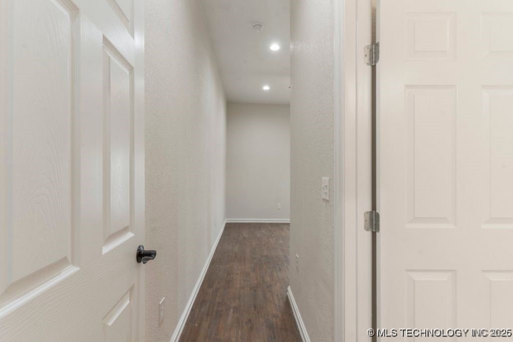 35444 W 271st Street S Property Photo 24