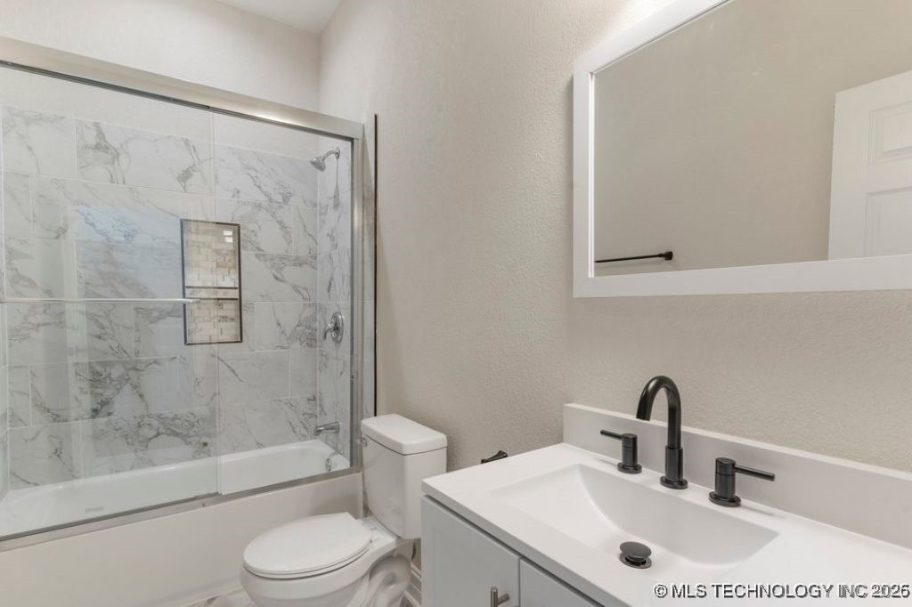 35444 W 271st Street S Property Photo 25