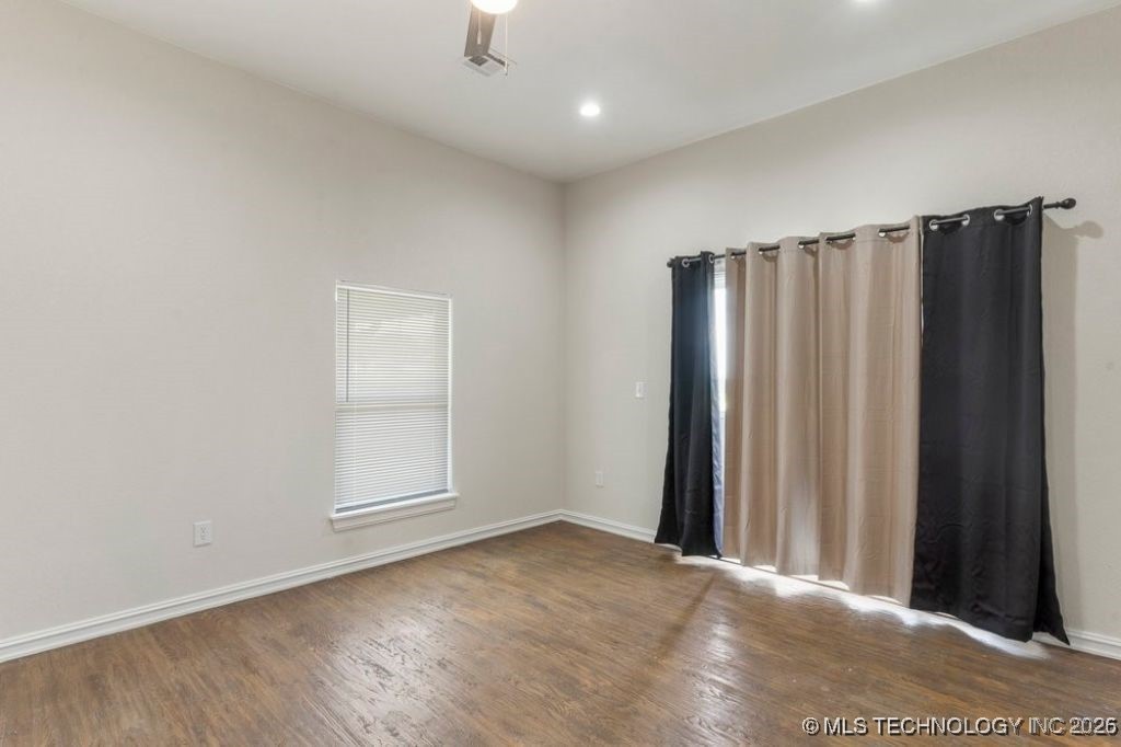 35444 W 271st Street S Property Photo 26