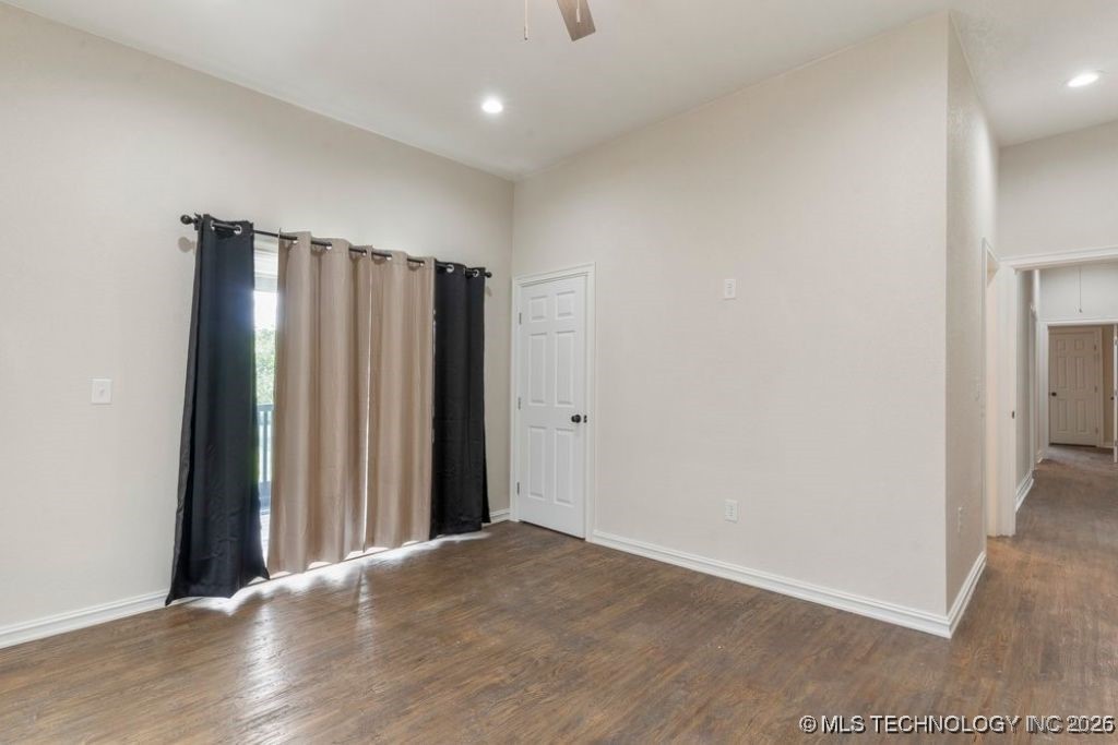 35444 W 271st Street S Property Photo 27