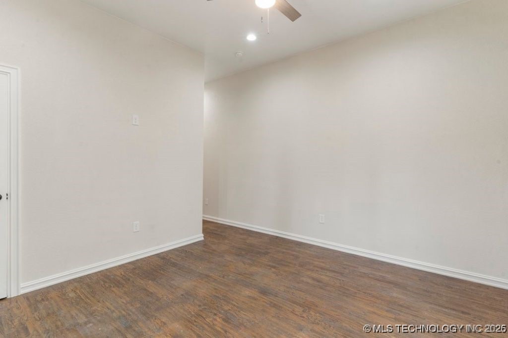 35444 W 271st Street S Property Photo 28