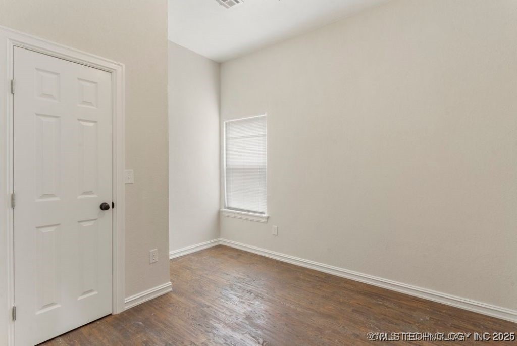 35444 W 271st Street S Property Photo 29