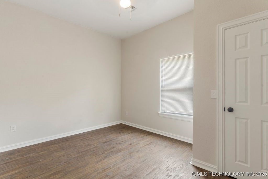 35444 W 271st Street S Property Photo 31