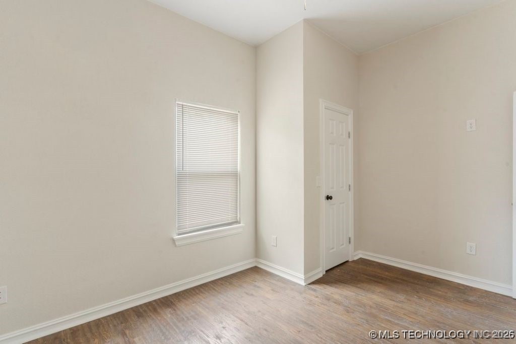 35444 W 271st Street S Property Photo 32