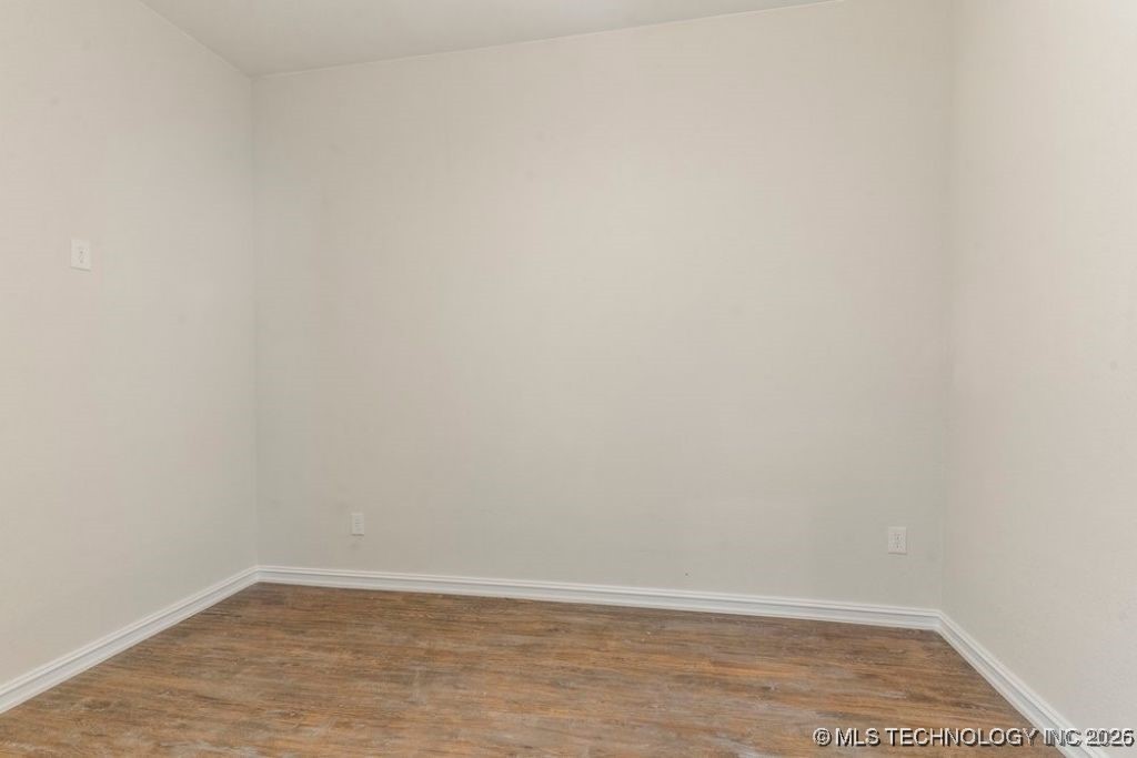 35444 W 271st Street S Property Photo 33