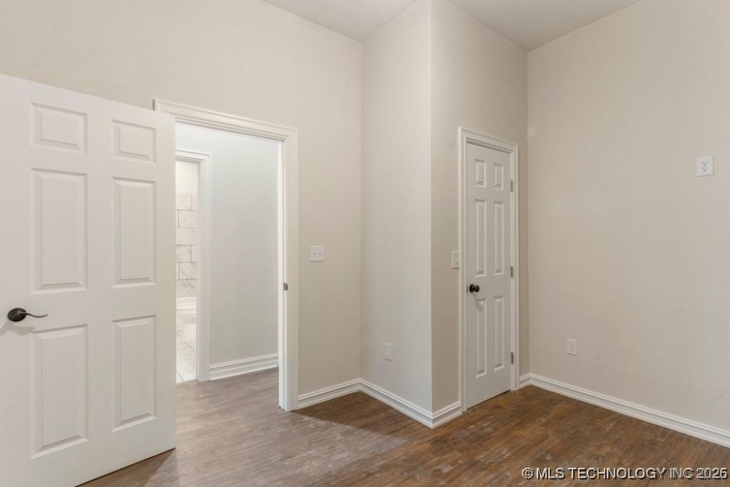 35444 W 271st Street S Property Photo 34