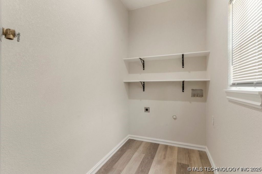 35444 W 271st Street S Property Photo 35