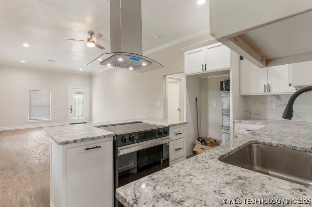 35444 W 271st Street S Property Photo 36