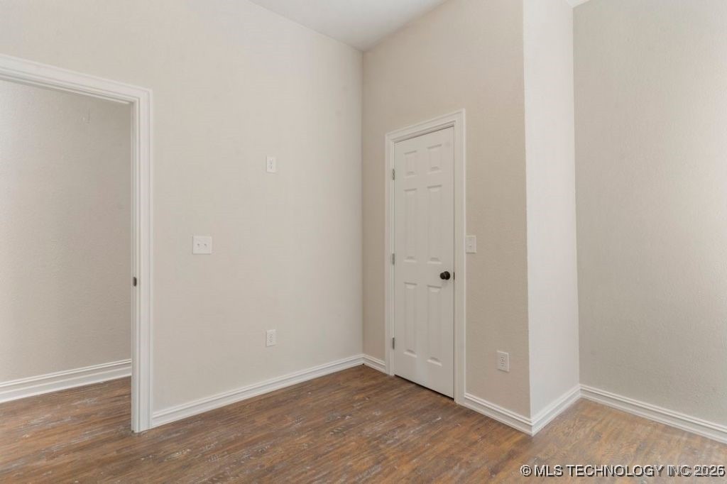 35444 W 271st Street S Property Photo 37