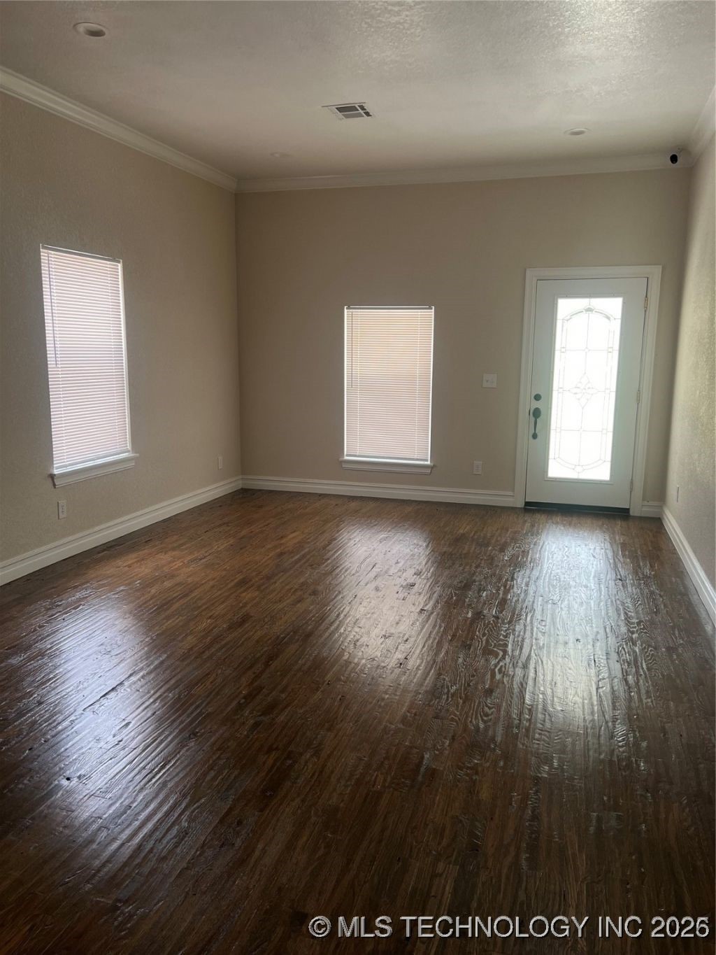 35444 W 271st Street S Property Photo 38