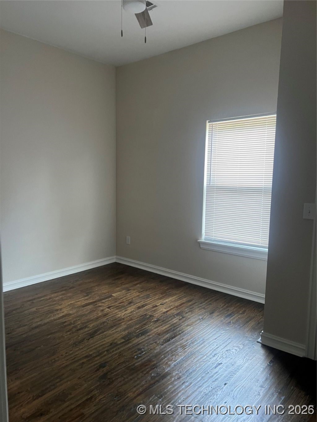 35444 W 271st Street S Property Photo 39