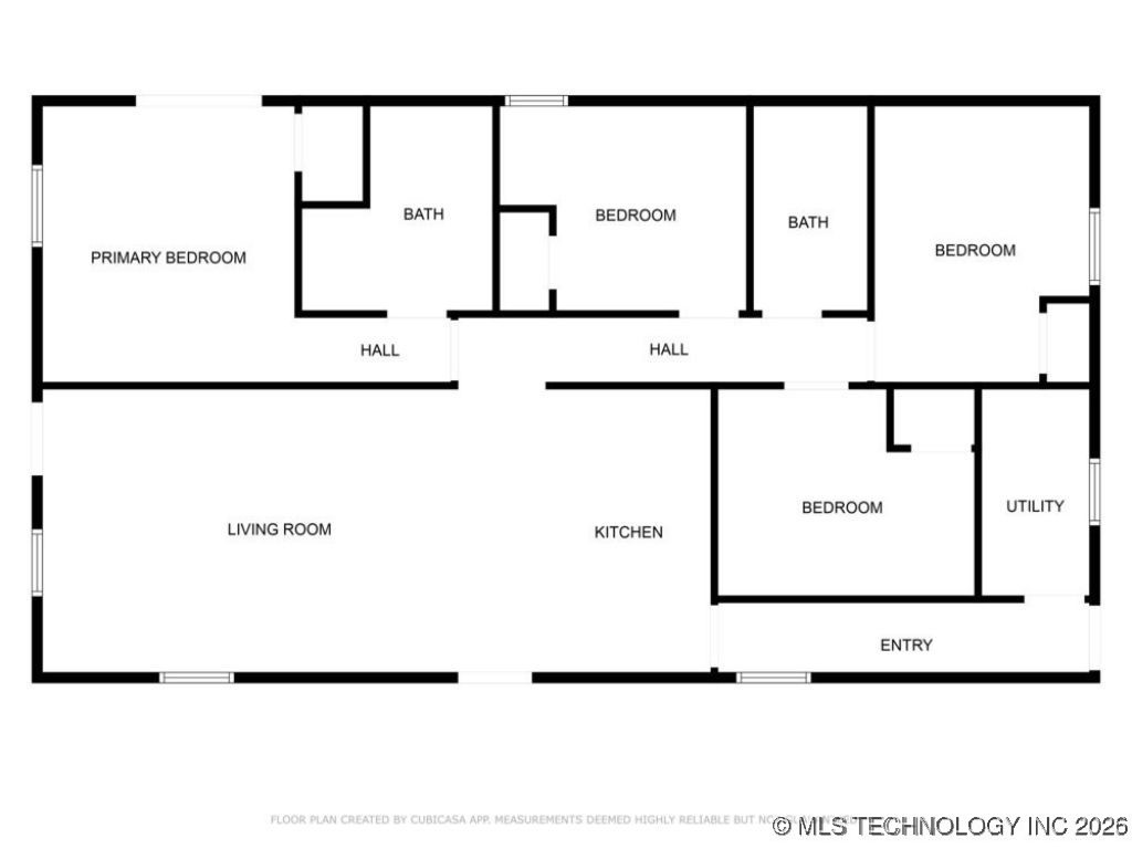 35444 W 271st Street S Property Photo 40