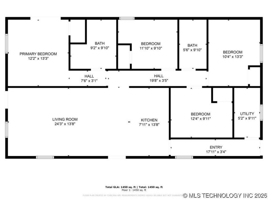 35444 W 271st Street S Property Photo 41