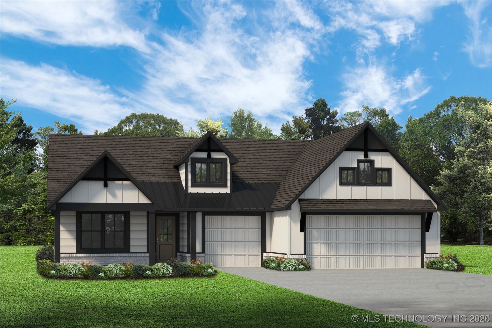 3814 W Laredo Street Property Photo 1