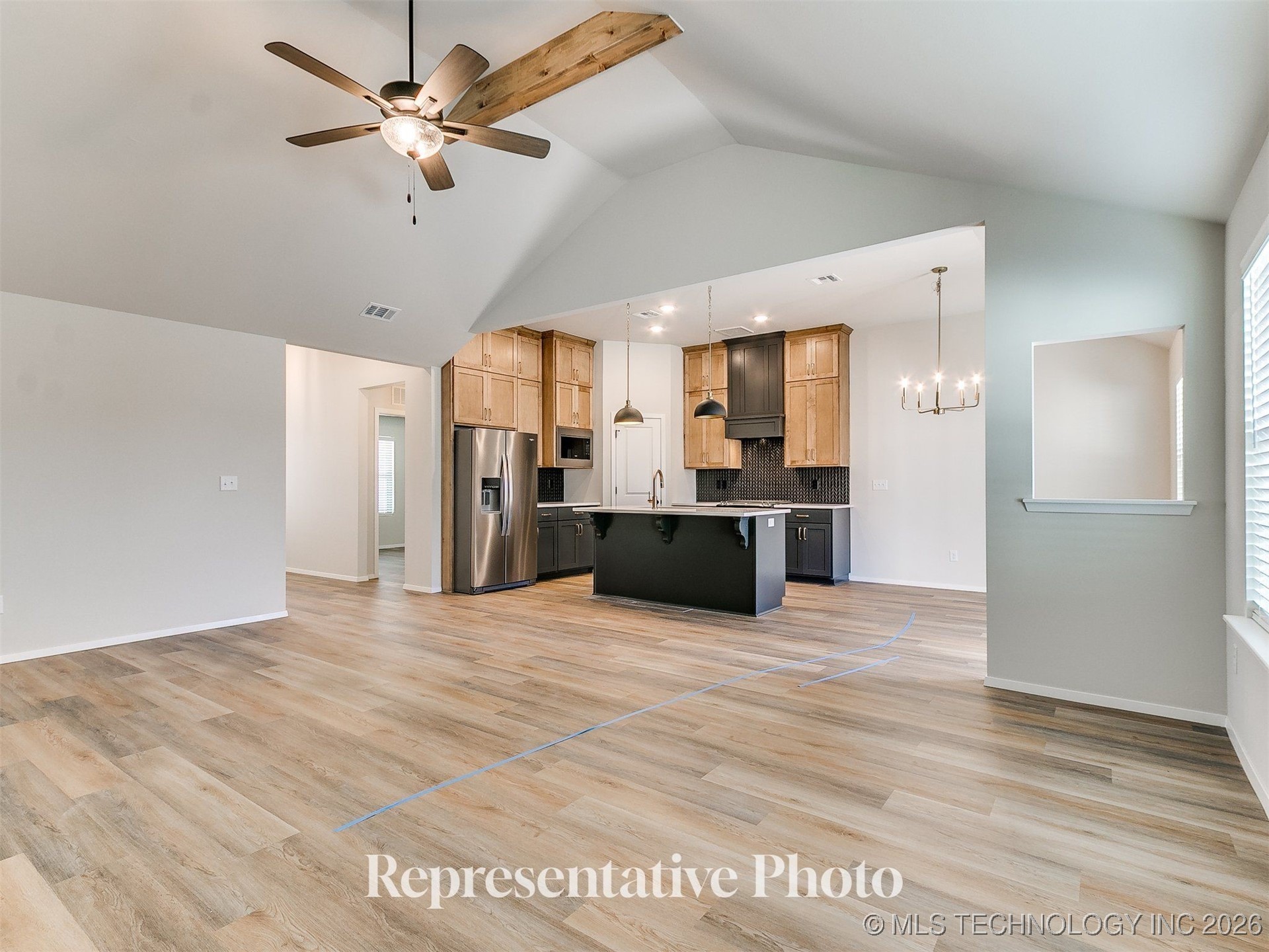 3814 W Laredo Street Property Photo 17