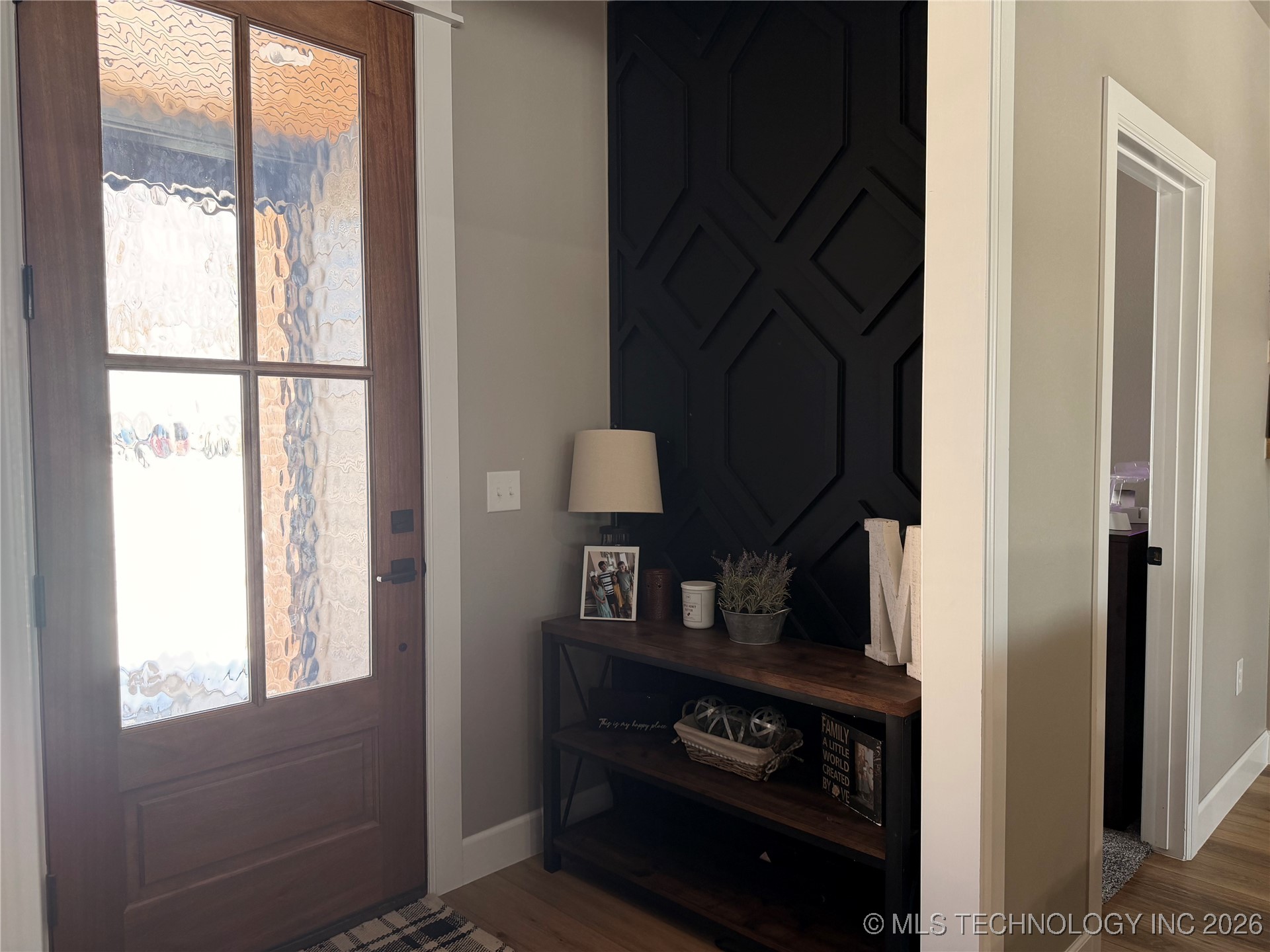 8201 S 13th Street East Property Photo 2