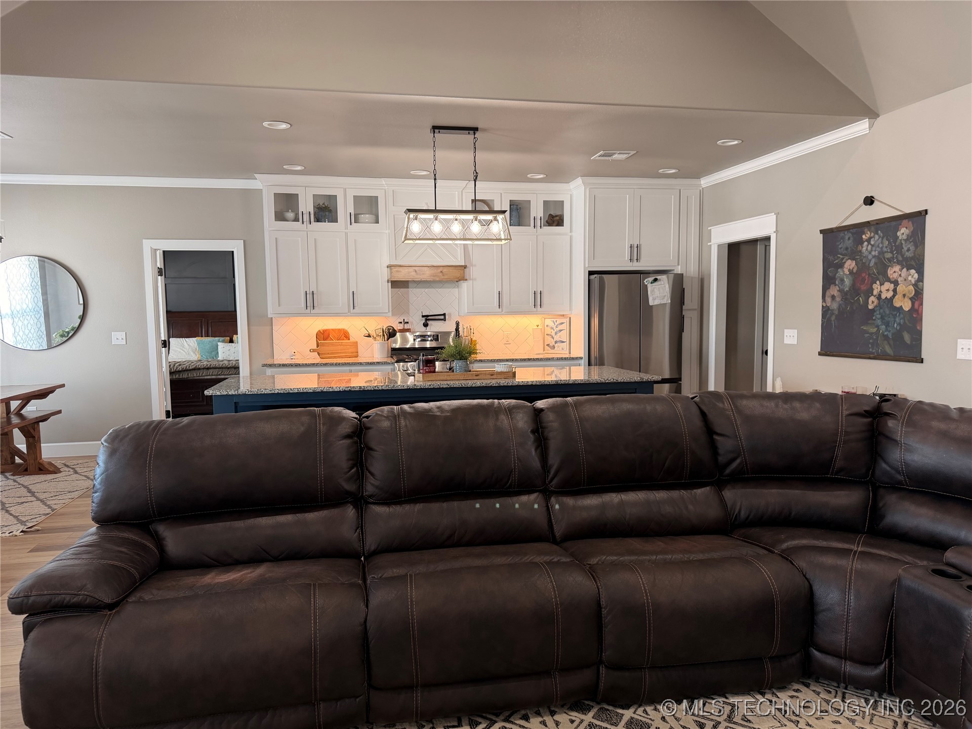 8201 S 13th Street East Property Photo 3