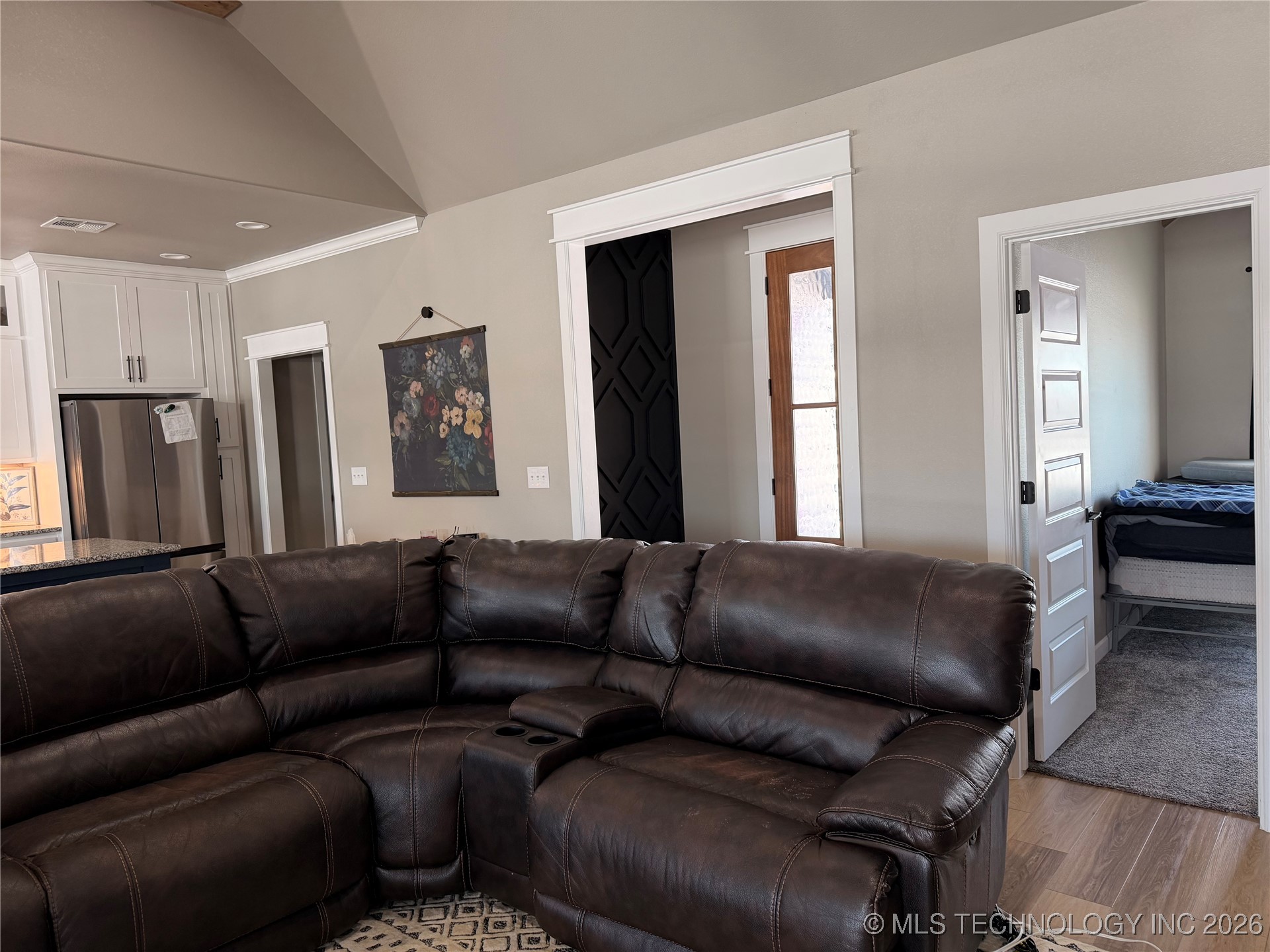 8201 S 13th Street East Property Photo 5