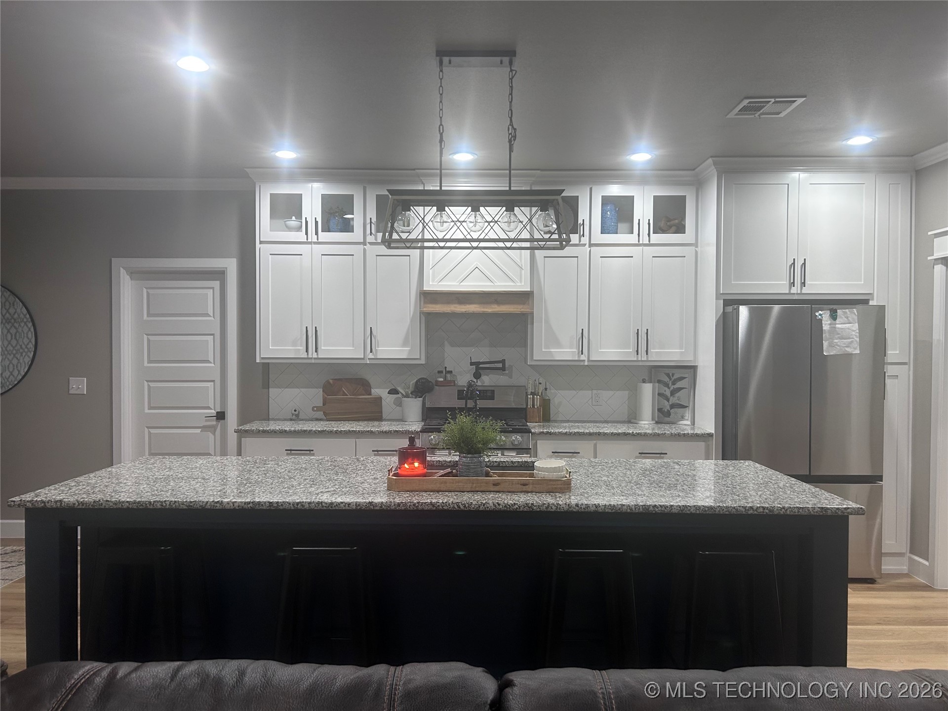 8201 S 13th Street East Property Photo 6