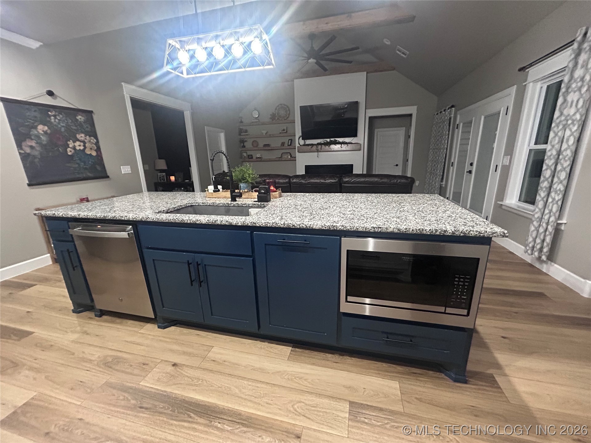 8201 S 13th Street East Property Photo 7