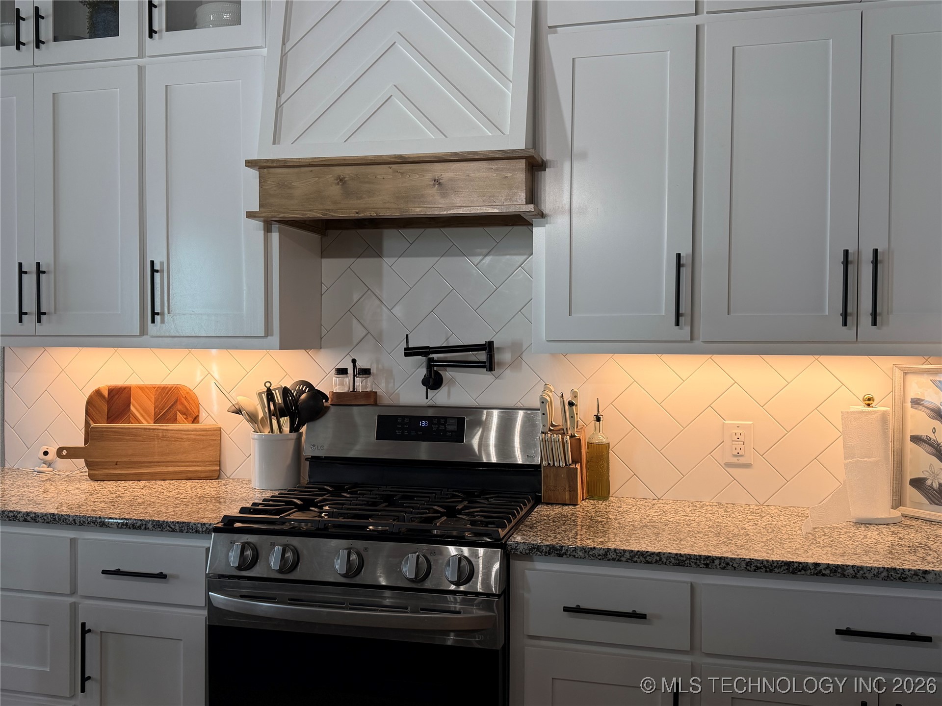 8201 S 13th Street East Property Photo 8