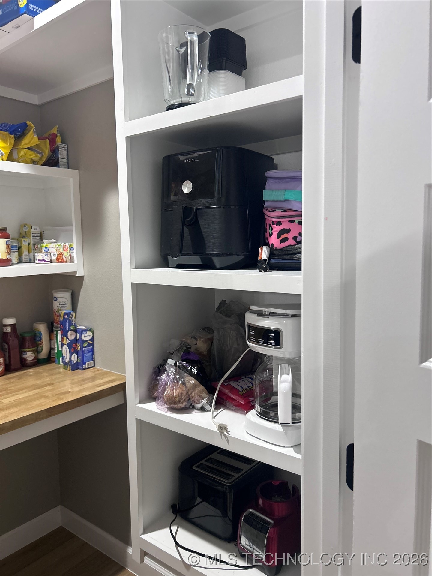 8201 S 13th Street East Property Photo 10